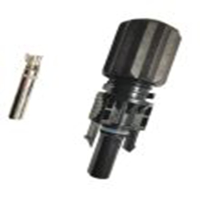 HH4SFD4TMS Amphenol product image